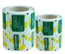藥用復(fù)合膜、袋